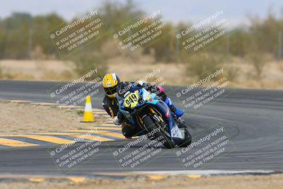 media/Mar-02-2025-Race Pace (Sun) [[8bec80ae00]]/3-Verified (Turn 7) 950am/